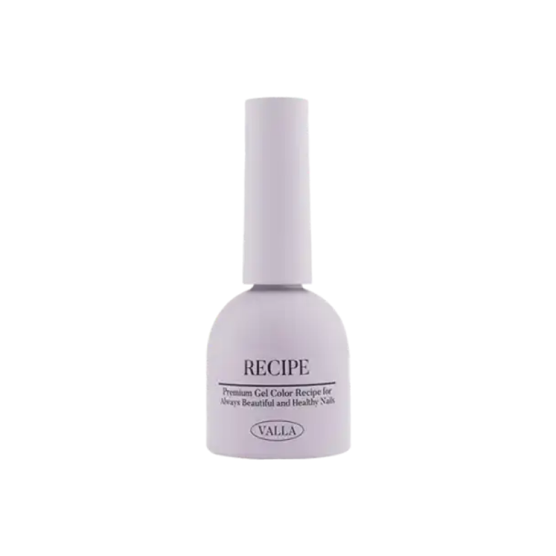 VALLA VS14 (Camembert Cheese Collection) - 10ml