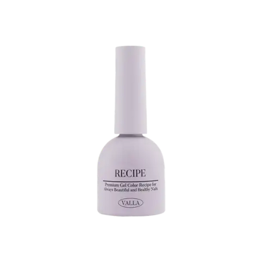 VALLA VS14 (Camembert Cheese Collection) - 10ml