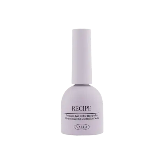 VALLA VS14 (Camembert Cheese Collection) - 10ml