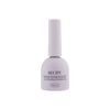 VALLA VS14 (Camembert Cheese Collection) - 10ml