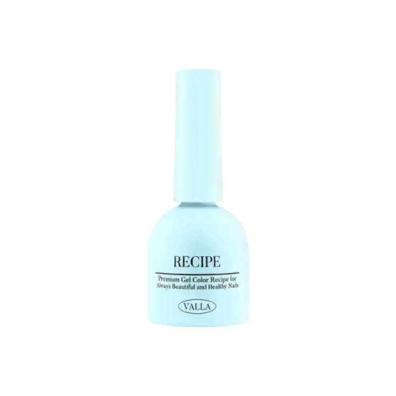 VALLA VS15 (Surfer Collection) - 10ml