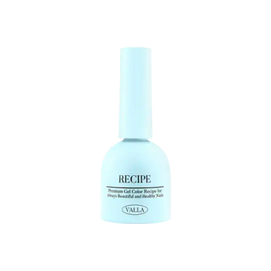 VALLA VS15 (Surfer Collection) - 10ml