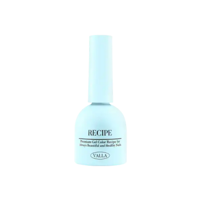VALLA VS15 (Surfer Collection) - 10ml