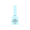 VALLA VS15 (Surfer Collection) - 10ml