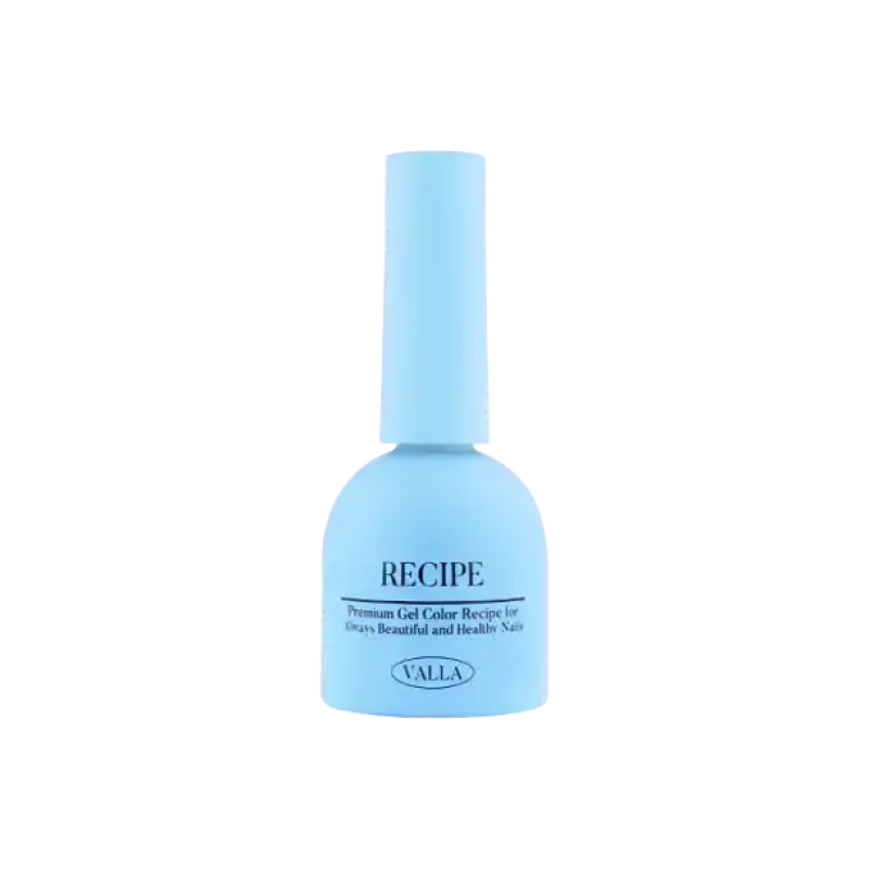 VALLA VS16 (Surfer Collection) - 10ml