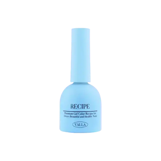 VALLA VS16 (Surfer Collection) - 10ml