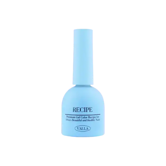 VALLA VS16 (Surfer Collection) - 10ml