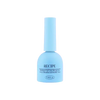 VALLA VS16 (Surfer Collection) - 10ml