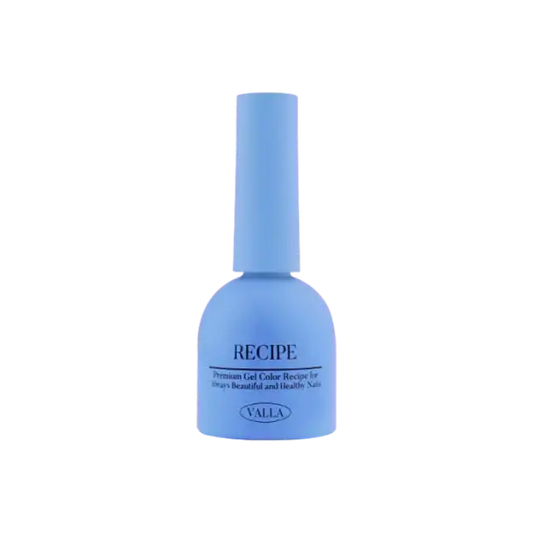 VALLA VS17 (Surfer Collection) - 10ml