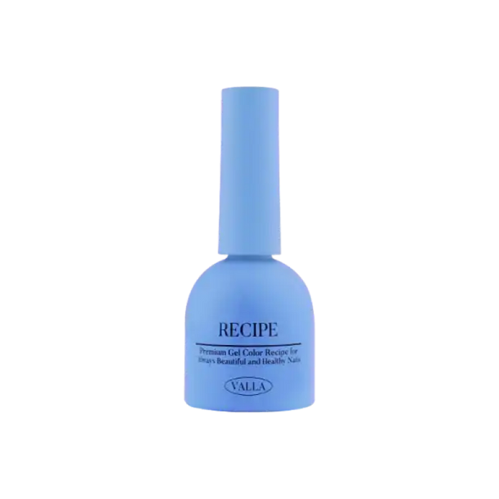 VALLA VS17 (Surfer Collection) - 10ml