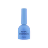 VALLA VS17 (Surfer Collection) - 10ml