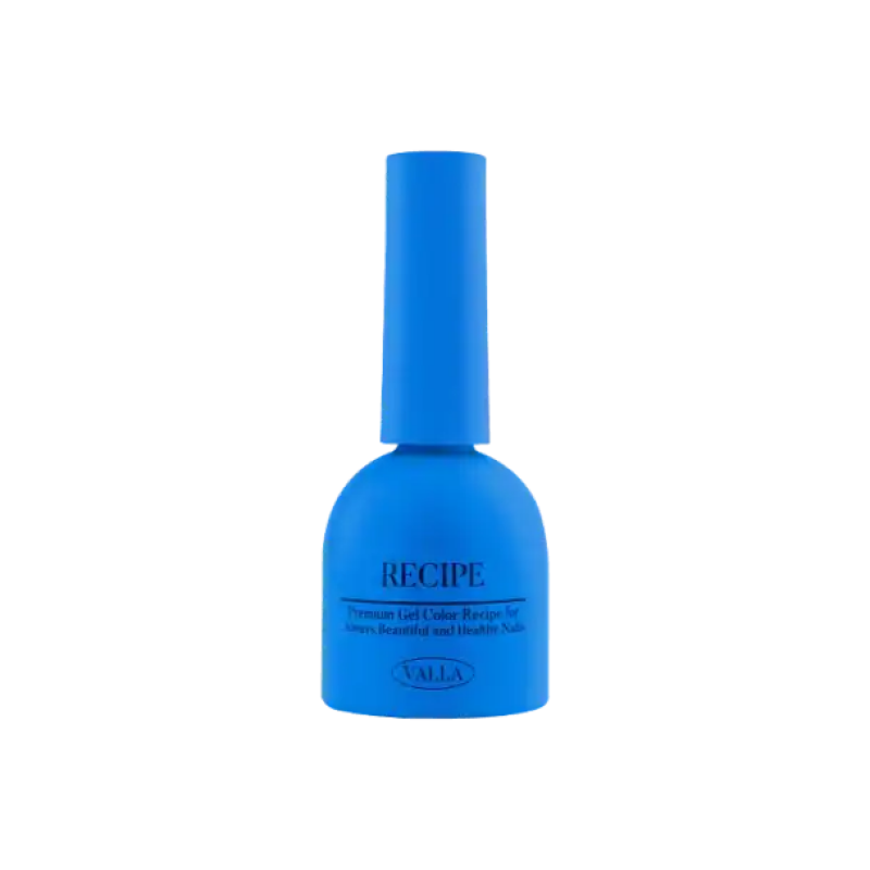 VALLA VS18 (Surfer Collection) - 10ml
