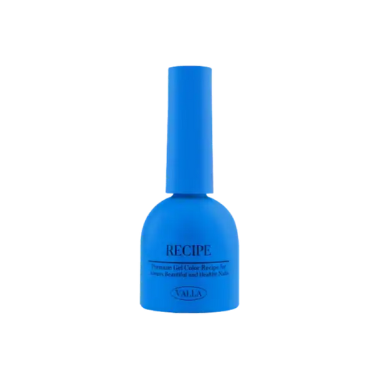 VALLA VS18 (Surfer Collection) - 10ml
