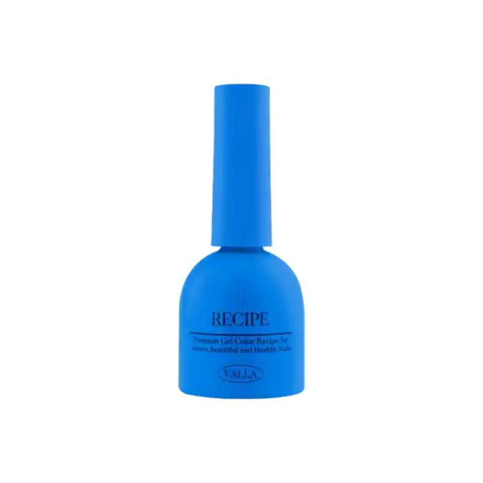 VALLA VS18 (Surfer Collection) - 10ml