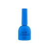 VALLA VS18 (Surfer Collection) - 10ml