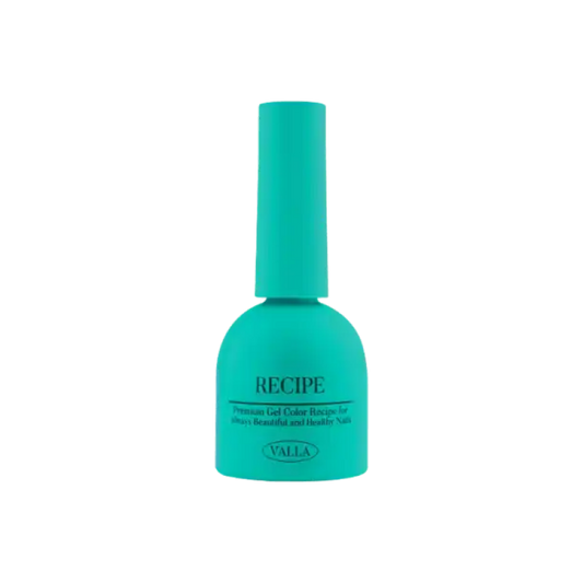 VALLA VS19 (Surfer Collection) - 10ml