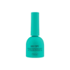 VALLA VS19 (Surfer Collection) - 10ml