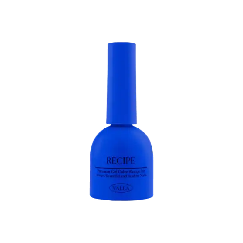 VALLA VS20 (Surfer Collection) - 10ml