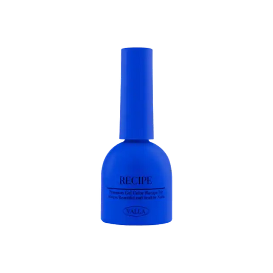 VALLA VS20 (Surfer Collection) - 10ml