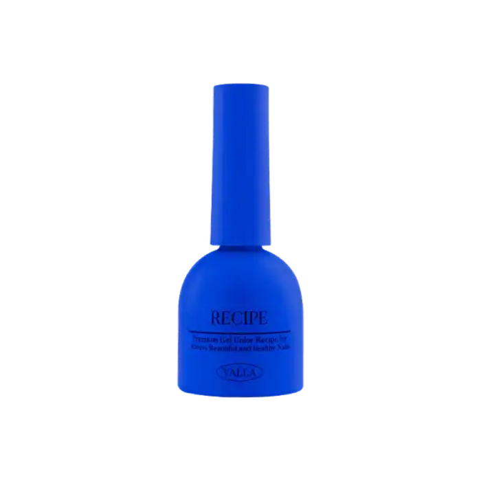 VALLA VS20 (Surfer Collection) - 10ml