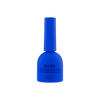 VALLA VS20 (Surfer Collection) - 10ml