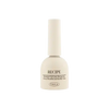 VALLA VS21 (Color Palette I Collection) - 10ml
