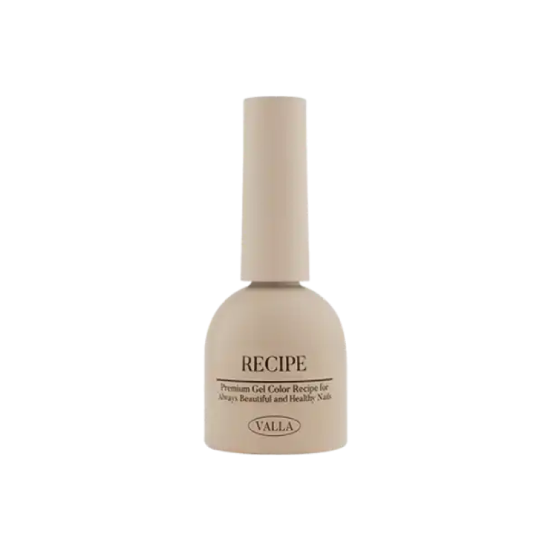 VALLA VS22 (Color Palette I Collection) - 10ml