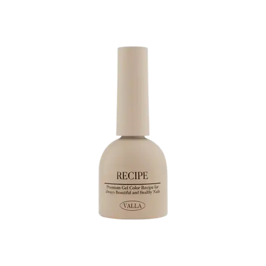 VALLA VS22 (Color Palette I Collection) - 10ml