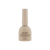 VALLA VS22 (Color Palette I Collection) - 10ml