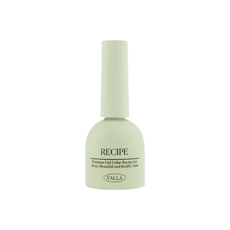 VALLA VS23 (Color Palette I Collection) - 10ml