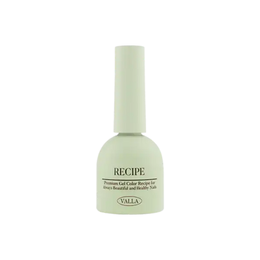 VALLA VS23 (Color Palette I Collection) - 10ml