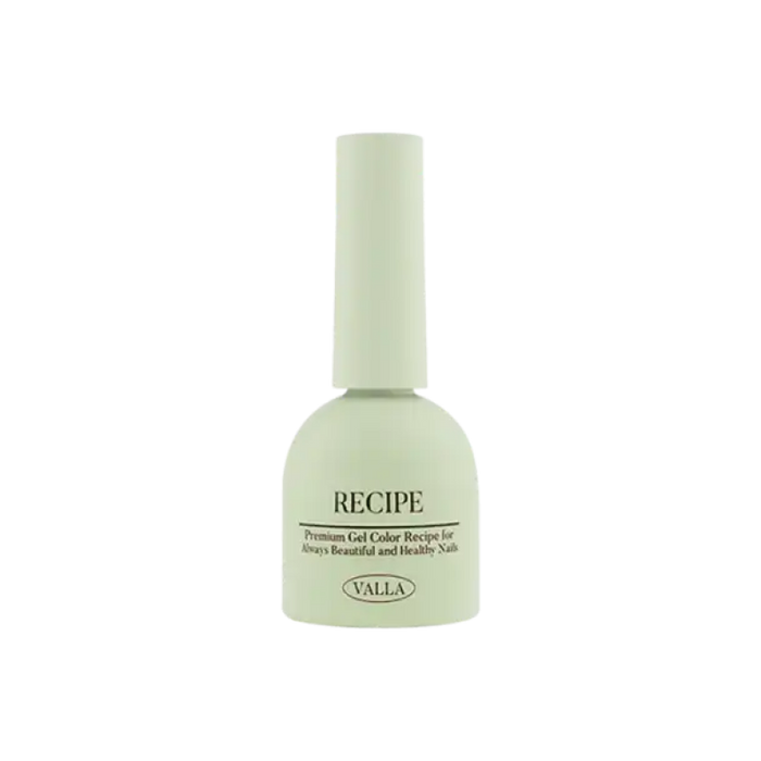 VALLA VS23 (Color Palette I Collection) - 10ml