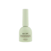 VALLA VS23 (Color Palette I Collection) - 10ml