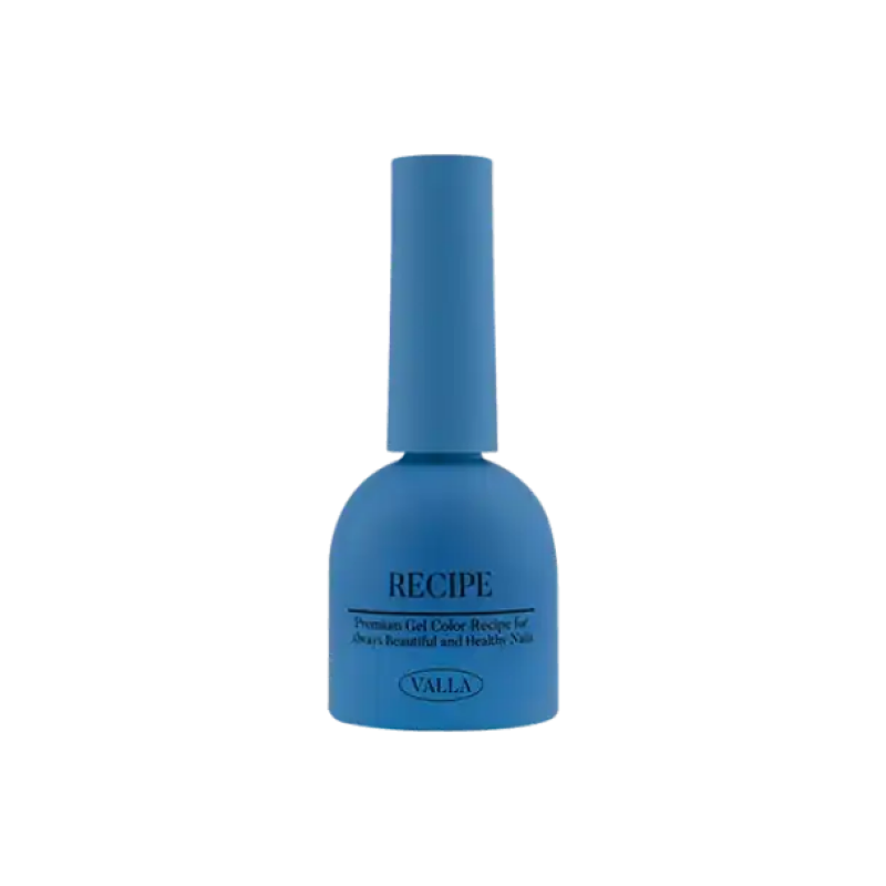 VALLA VS24 (Color Palette I Collection) - 10ml