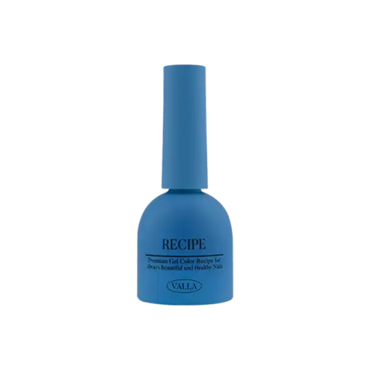VALLA VS24 (Color Palette I Collection) - 10ml