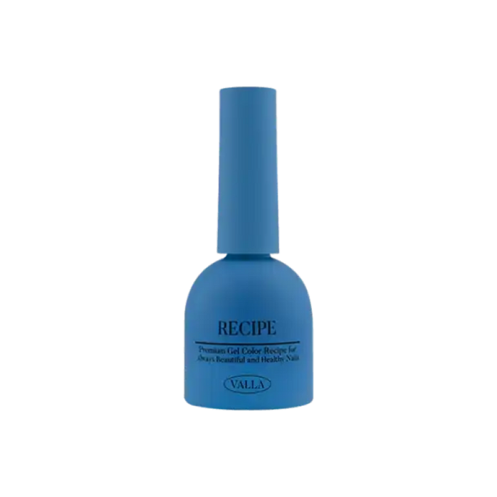 VALLA VS24 (Color Palette I Collection) - 10ml