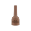 VALLA VS25 (Color Palette I Collection) - 10ml