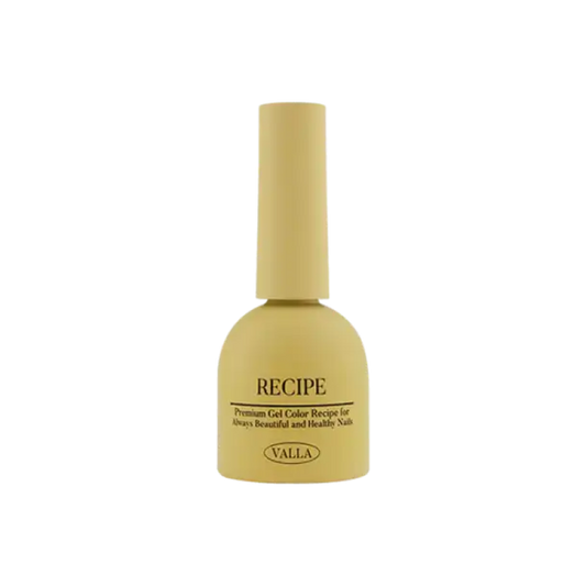 VALLA VS26 (Color Palette I Collection) - 10ml