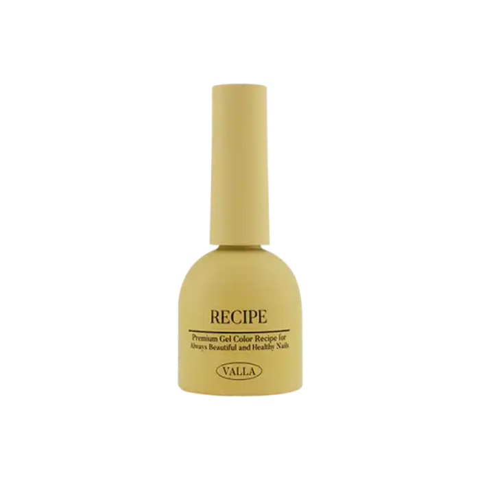 VALLA VS26 (Color Palette I Collection) - 10ml