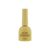 VALLA VS26 (Color Palette I Collection) - 10ml