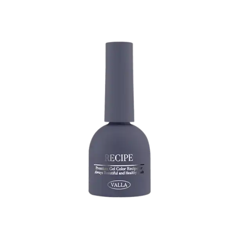 VALLA VS27 (Color Palette I Collection) - 10ml