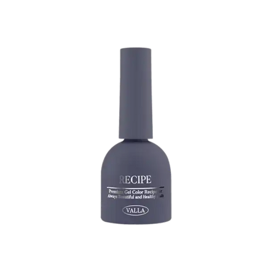 VALLA VS27 (Color Palette I Collection) - 10ml