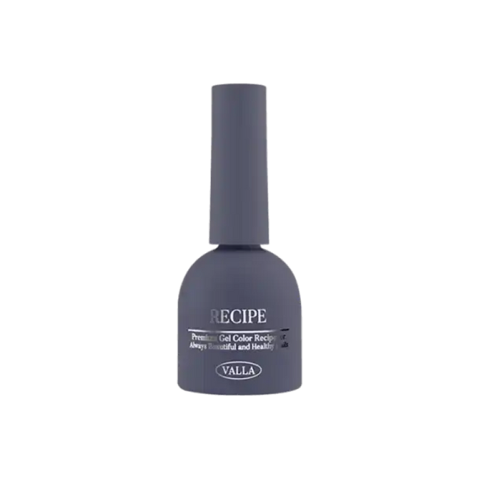 VALLA VS27 (Color Palette I Collection) - 10ml