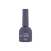 VALLA VS27 (Color Palette I Collection) - 10ml