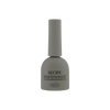 VALLA VS28 (Color Palette I Collection) - 10ml
