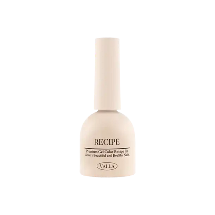 VALLA VS29 (Color Palette II Collection) - 10ml