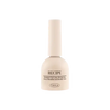 VALLA VS29 (Color Palette II Collection) - 10ml