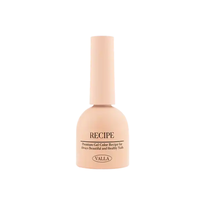 VALLA VS30 (Color Palette II Collection) - 10ml