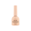 VALLA VS30 (Color Palette II Collection) - 10ml