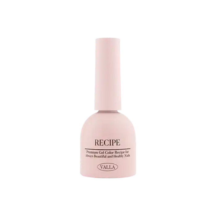 VALLA VS31 (Color Palette II Collection) - 10ml